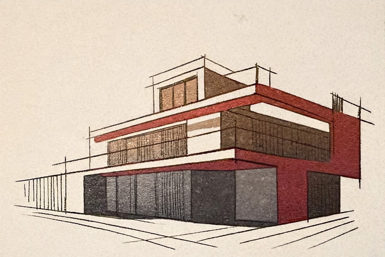 Sakli Fliesen & Innenausbau